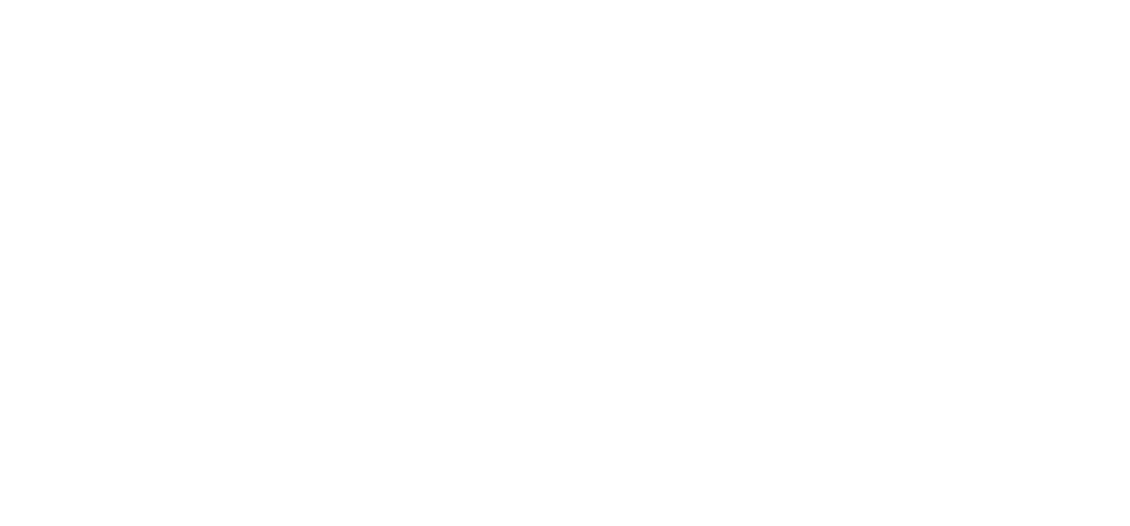 سوق الخصومات